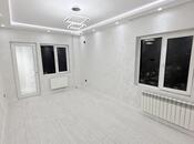 2 otaqlı köhnə tikili - Əhmədli m. - 45 m²