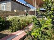 5 otaqlı həyət evi/bağ evi - Şəki - 220 m²