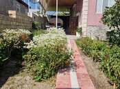 5 otaqlı həyət evi/bağ evi - Şəki - 220 m²