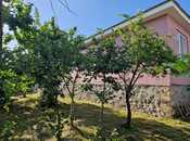 Продаётся 5-комн. дом/дача 220 м², photo 6 from 8