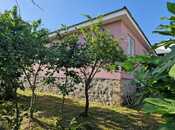 Продаётся 5-комн. дом/дача 220 м², photo 7 from 8