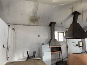 Obyekt - Nizami r. - 70 m²