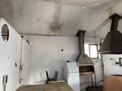 Obyekt - Nizami r. - 70 m²