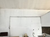Obyekt - Nizami r. - 70 m²