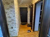 3 otaqlı köhnə tikili - Elmlər Akademiyası m. - 90 m²