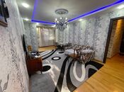 Elan №6081628 - Bakı, Elmlər Akademiyası m., 3 otaqlı, 90 m², 1/5 mərtəbə