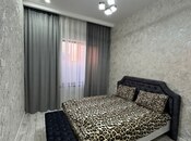 3 otaqlı həyət evi/bağ evi - Mərdəkan q. - 110 m²