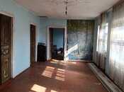 Продаётся  участок 5 сот, photo 5 from 8