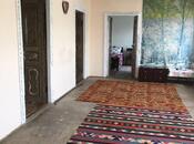 Продаётся  участок 5 сот, photo 7 from 8