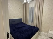3 otaqlı həyət evi/bağ evi - Mərdəkan q. - 110 m²