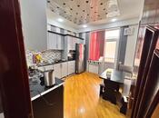 Satılır 3 otaqlı köhnə tikili 98 m², photo 8 from 8