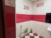 Satılır 3 otaqlı köhnə tikili 98 m², photo 5 from 8