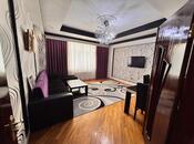 Satılır 3 otaqlı köhnə tikili 98 m², photo 7 from 8