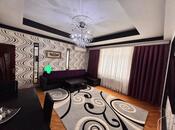 Satılır 3 otaqlı köhnə tikili 98 m², photo 4 from 8