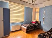 Satılır 3 otaqlı köhnə tikili 98 m², photo 2 from 8