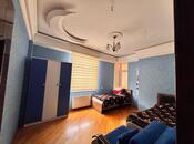 Satılır 3 otaqlı köhnə tikili 98 m², photo 6 from 8
