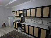 Satılır 3 otaqlı həyət evi/bağ evi 80 m², Saray q., photo 5 from 8