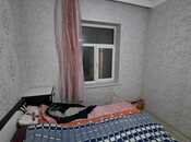 Satılır 3 otaqlı həyət evi/bağ evi 80 m², Saray q., photo 8 from 8