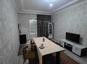Satılır 3 otaqlı həyət evi/bağ evi 80 m², Saray q., photo 4 from 8