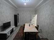 Satılır 3 otaqlı həyət evi/bağ evi 80 m², Saray q., photo 7 from 8
