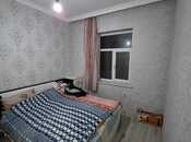 Satılır 3 otaqlı həyət evi/bağ evi 80 m², Saray q., photo 3 from 8