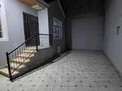 Satılır 3 otaqlı həyət evi/bağ evi 80 m², Saray q., photo 6 from 8