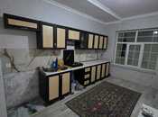 Satılır 3 otaqlı həyət evi/bağ evi 80 m², Saray q., photo 2 from 8