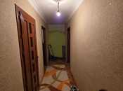 Продаётся 2-комн. вторичка 52 м², photo 5 from 8