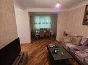 Продаётся 2-комн. вторичка 52 м², photo 4 from 8