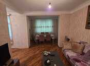 Продаётся 2-комн. вторичка 52 м², photo 7 from 8