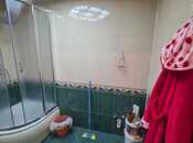 Продаётся 2-комн. вторичка 52 м², photo 6 from 8
