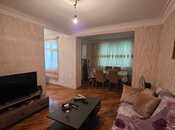 Продаётся 2-комн. вторичка 52 м², photo 1 from 8