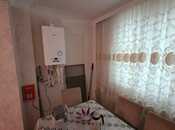 Продаётся 2-комн. вторичка 52 м², photo 2 from 8