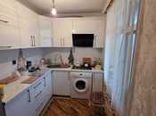 Продаётся 2-комн. вторичка 52 м², photo 8 from 8