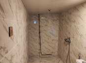 3 otaqlı həyət evi/bağ evi - Xudat - 100 m²