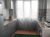 3 otaqlı həyət evi/bağ evi - Xudat - 100 m²