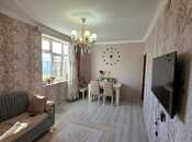 Elan №6081642 - Sumqayıt, Sumqayıt, 1 otaqlı, 38 m², 5/5 mərtəbə