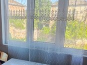 3 otaqlı həyət evi/bağ evi - Xudat - 100 m²