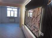 Продаётся 2-комн. вторичка 52 м², photo 3 from 8