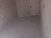 Продаётся 2-комн. вторичка 52 м², photo 8 from 8