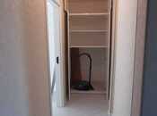 Продаётся 2-комн. вторичка 52 м², photo 6 from 8
