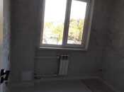 Продаётся 2-комн. вторичка 52 м², photo 4 from 8