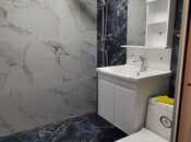 Продаётся 2-комн. вторичка 52 м², photo 5 from 8