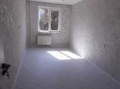 Продаётся 2-комн. вторичка 52 м², photo 1 from 8