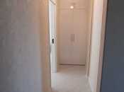 Продаётся 2-комн. вторичка 52 м², photo 2 from 8
