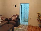 3 otaqlı həyət evi/bağ evi - Əmircan q. - 58 m²