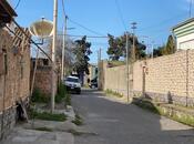 Продаётся  участок 2 сот, пос. Шувеляны, photo 5 from 6