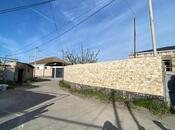 Продаётся  участок 2 сот, пос. Шувеляны, photo 6 from 6