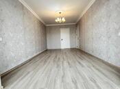 Satılır 3 otaqlı köhnə tikili 75 m², photo 7 from 8