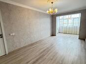 Satılır 3 otaqlı köhnə tikili 75 m², photo 4 from 8